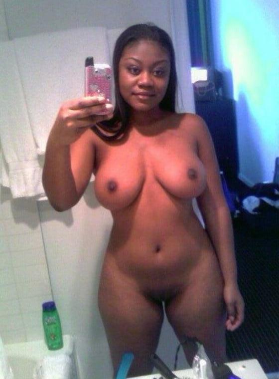 24P REAL WOMEN 341