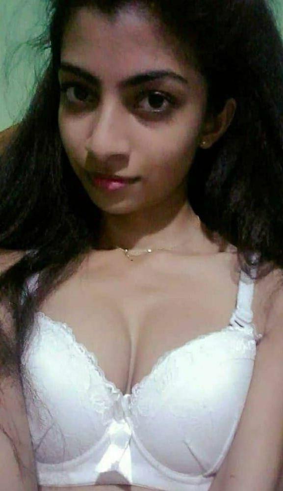 13P Cute Girl 2
