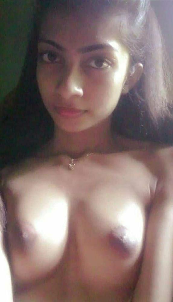 13P Cute Girl 2