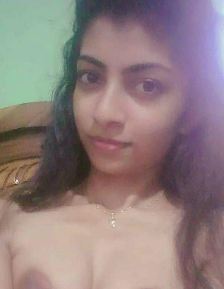 13P Cute Girl 2