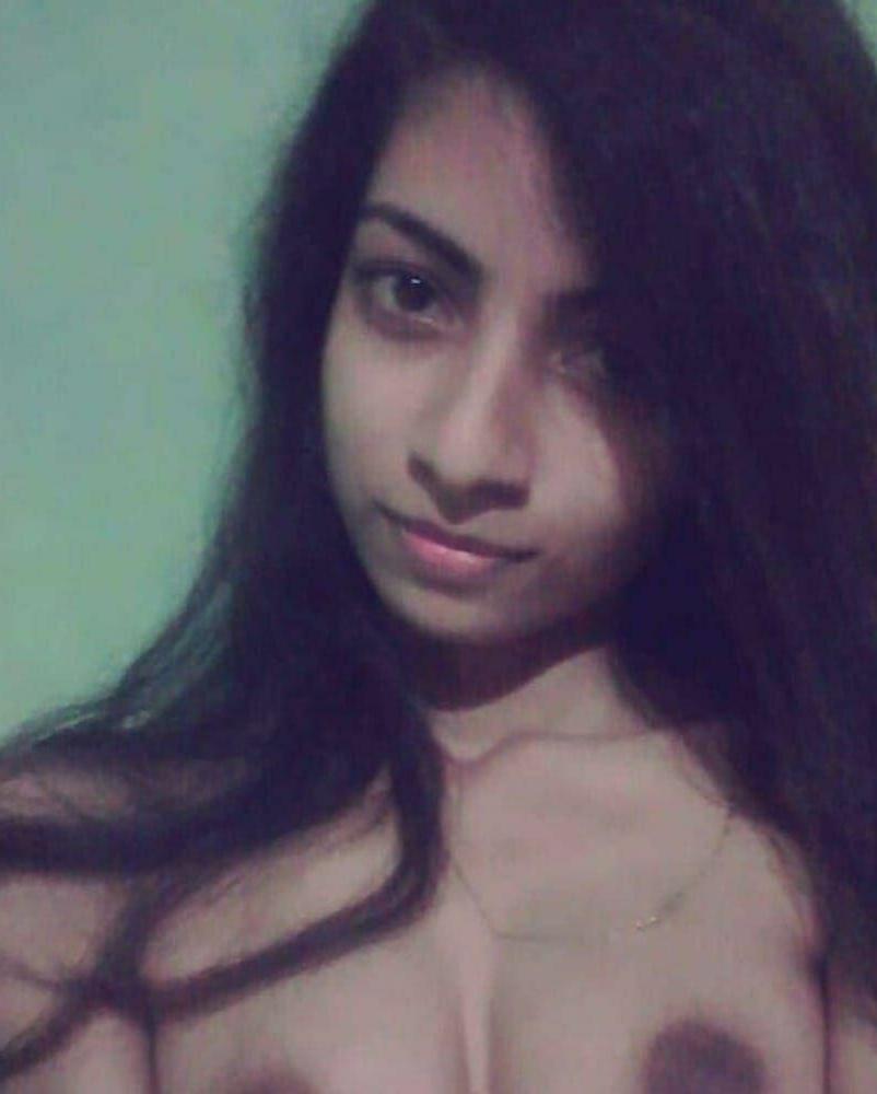 13P Cute Girl 2