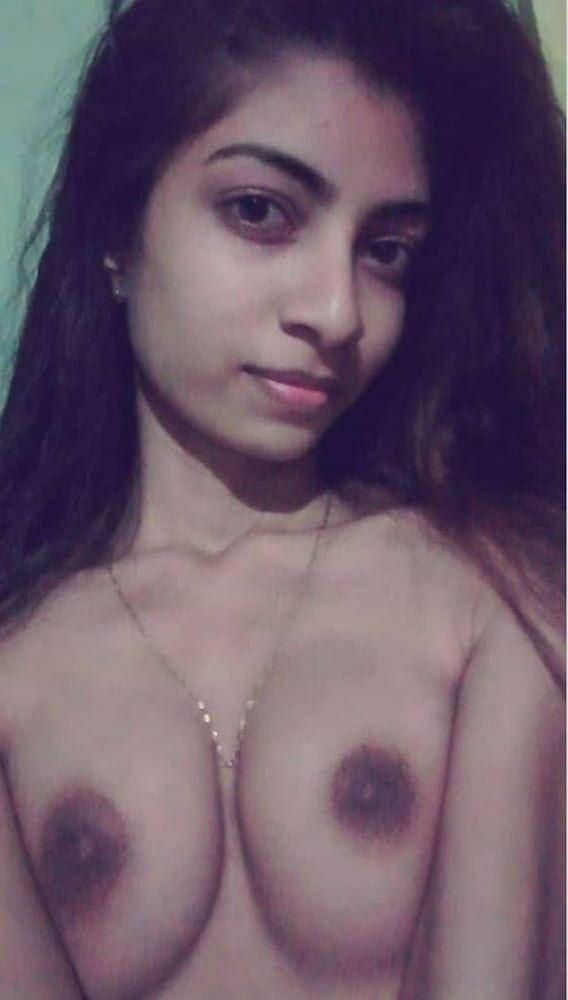 13P Cute Girl 2