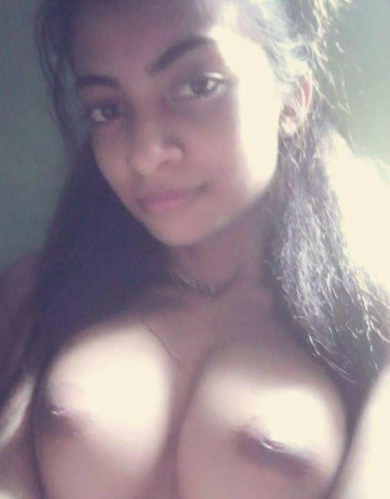 13P Cute Girl 2