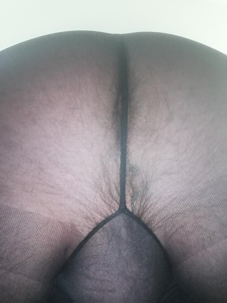 6P Ich