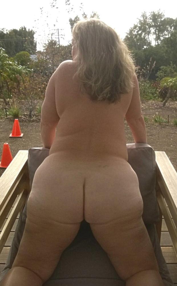 25P PLUMP CHUBBY SEXY