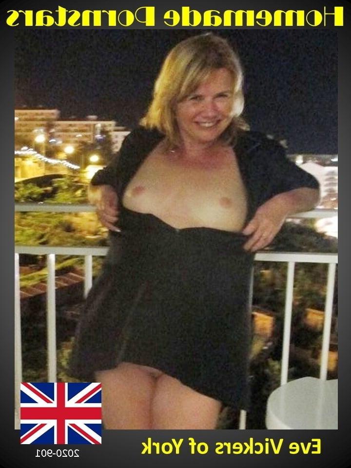 25P Nice BRITISH  ladies