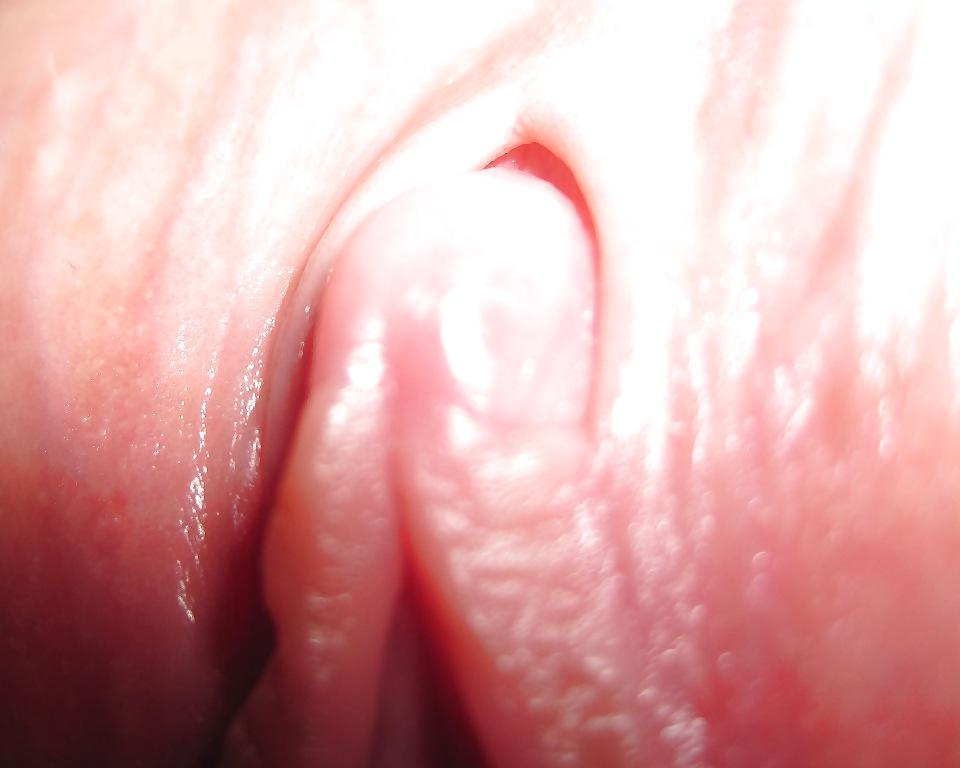 25P My Juicy Pussy