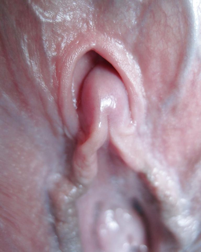 25P My Juicy Pussy