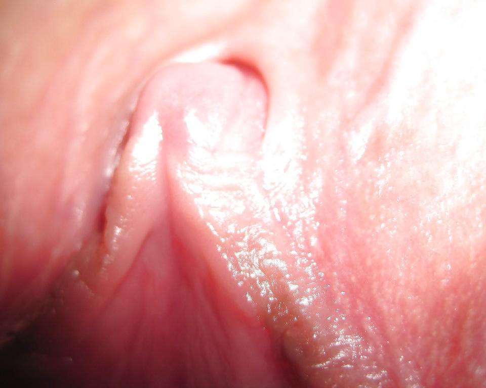 25P My Juicy Pussy