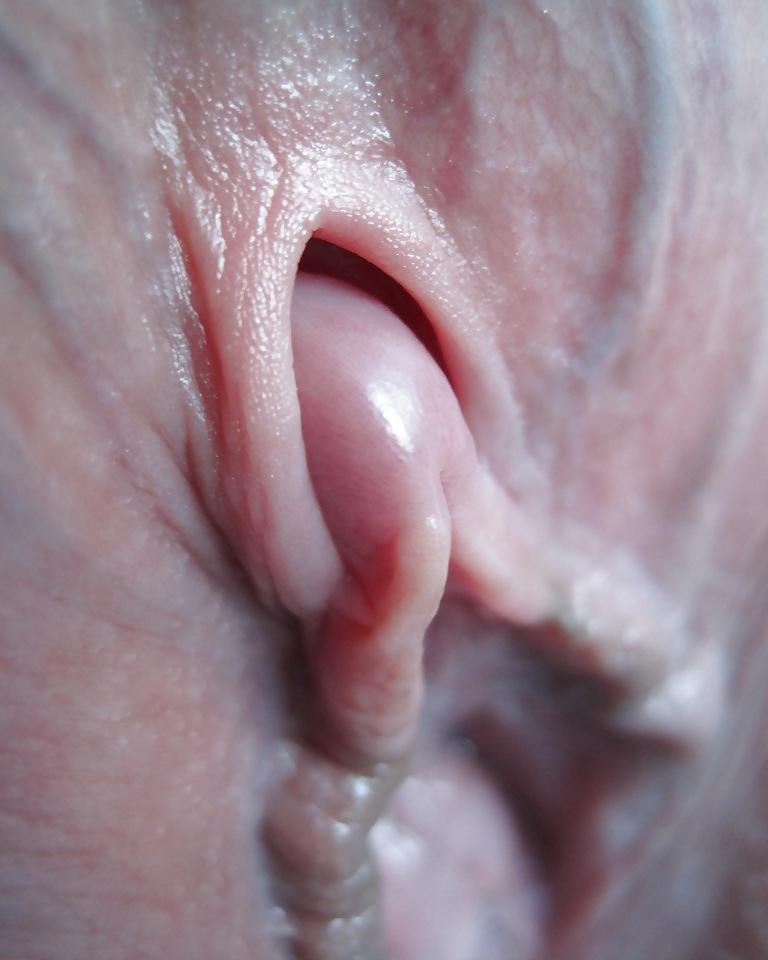 25P My Juicy Pussy