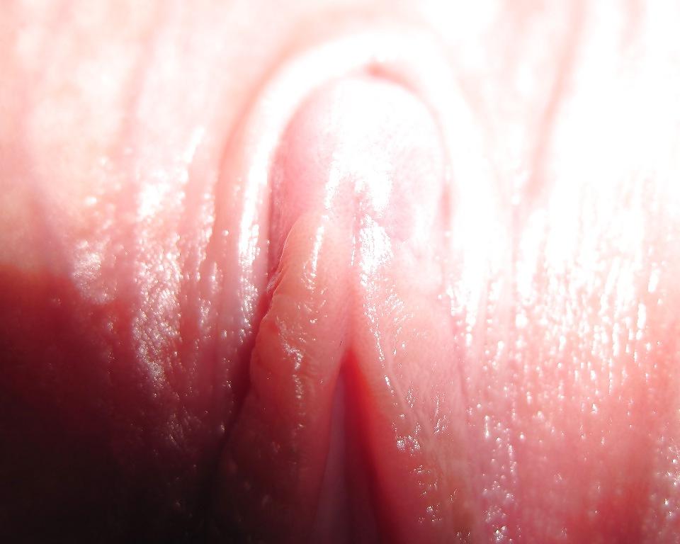 25P My Juicy Pussy