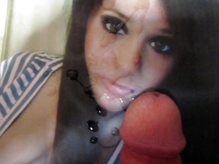 25P HOT BITCH (vol. 5)