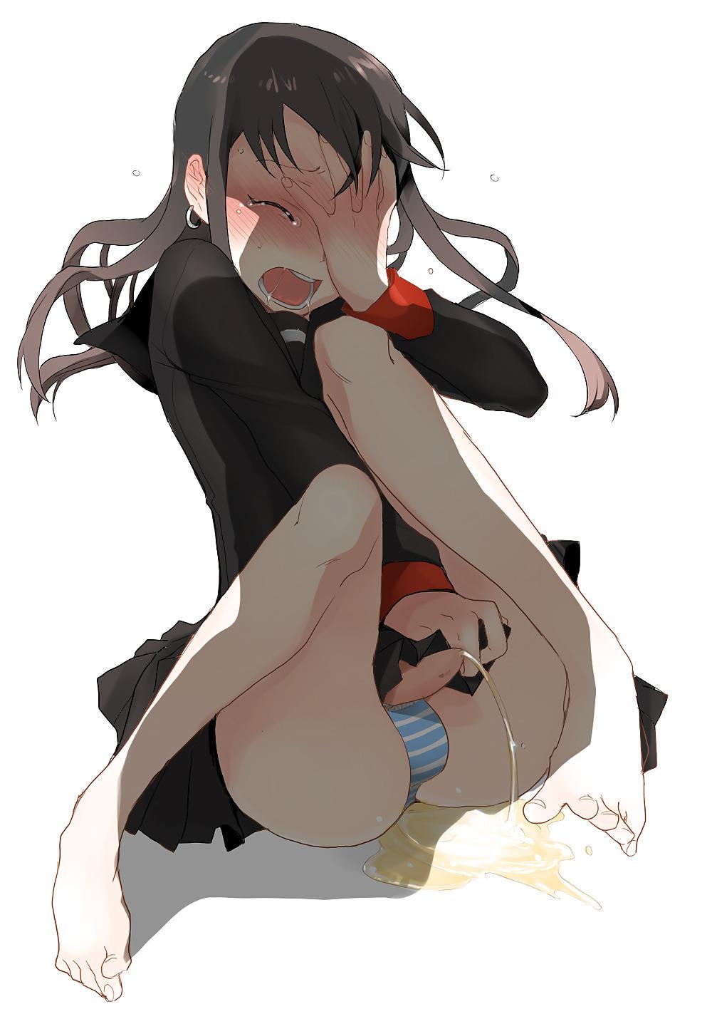 20P Tranny Art 21