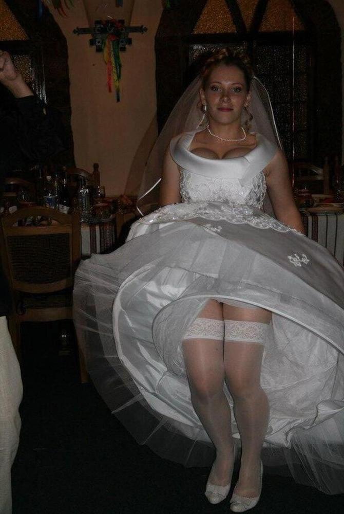 25P Silky wedding bride gowns &amp; dresses 1