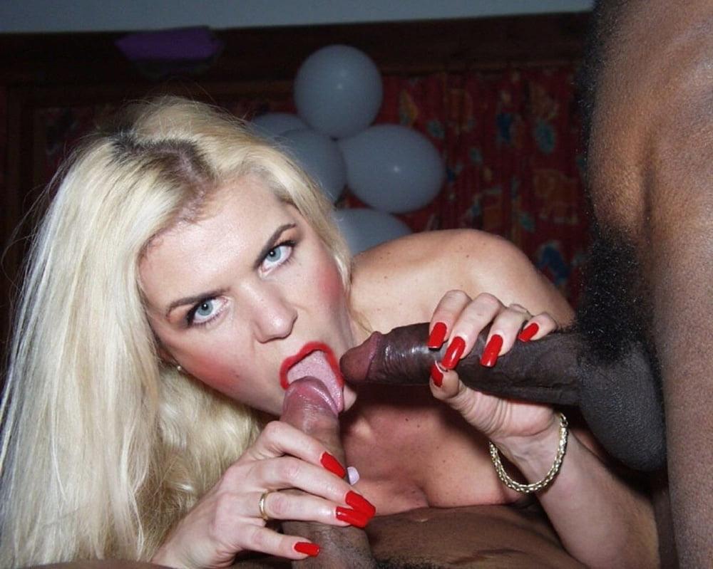 20P COCO 34 Y FRENCH BITCH FROM PARIS