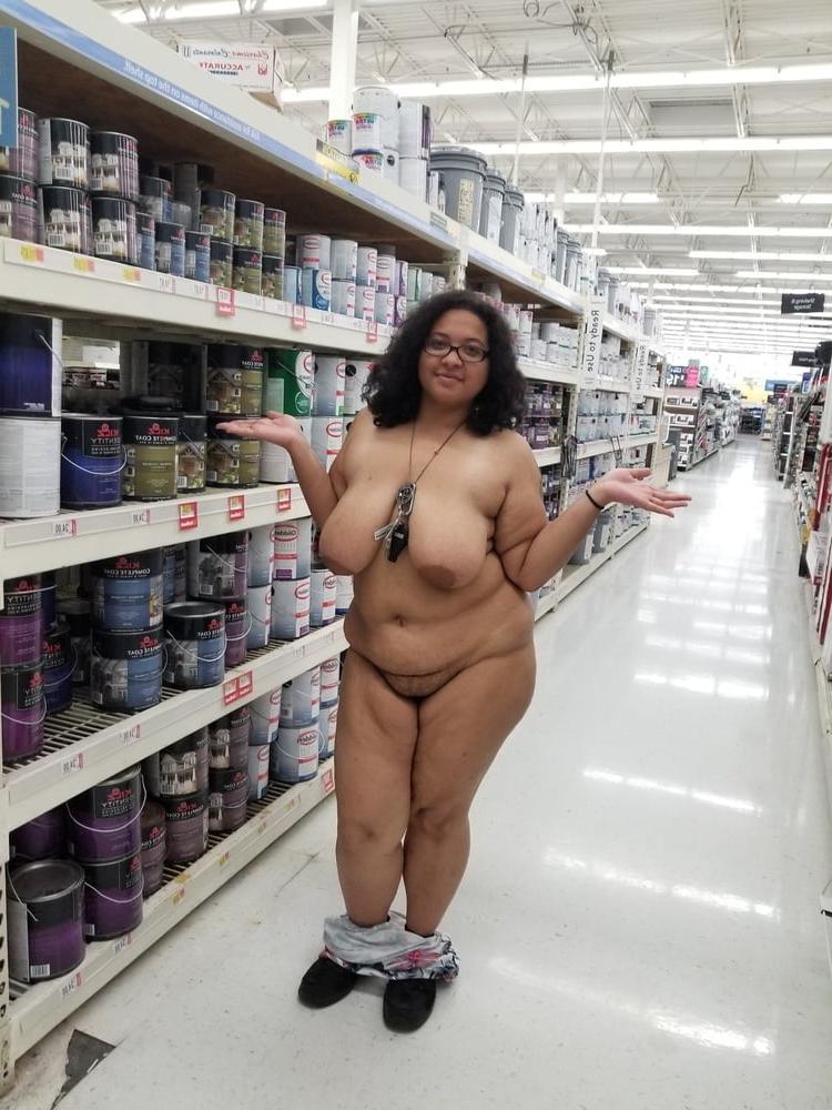 25P Lovely chubby moms 4