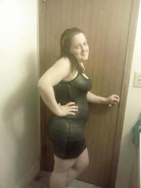 25P BBC LOVER ''SASSY''