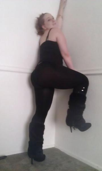 25P BBC LOVER ''SASSY''