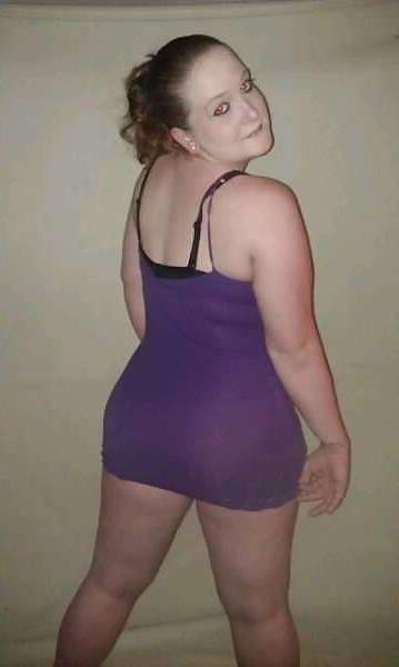 25P BBC LOVER ''SASSY''