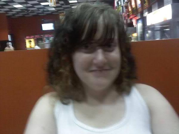 25P BBC LOVER ''SASSY''