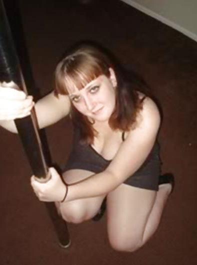 25P BBC LOVER ''SASSY''