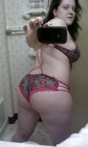25P BBC LOVER ''SASSY''