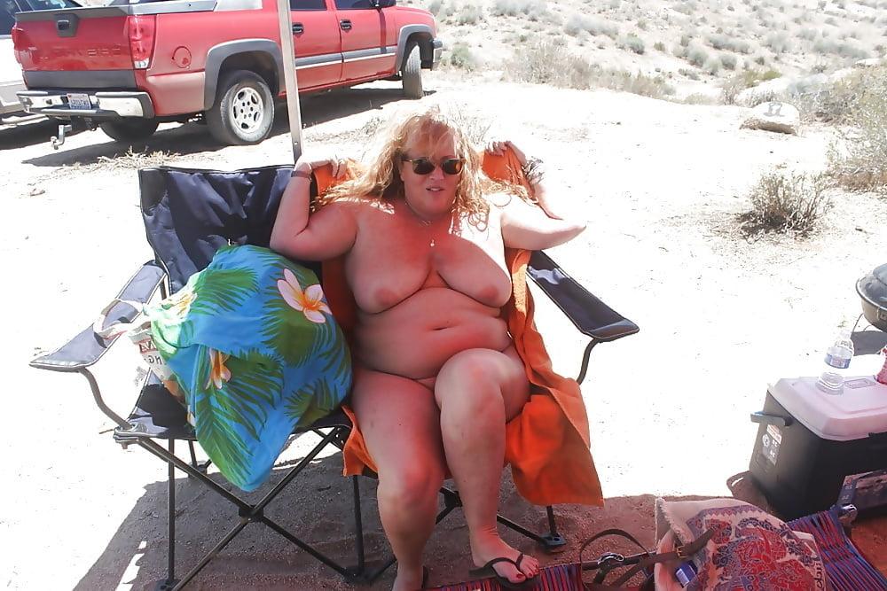 25P Chubby MILFs 17