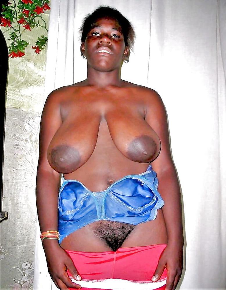 25P Chubby MILFs 17