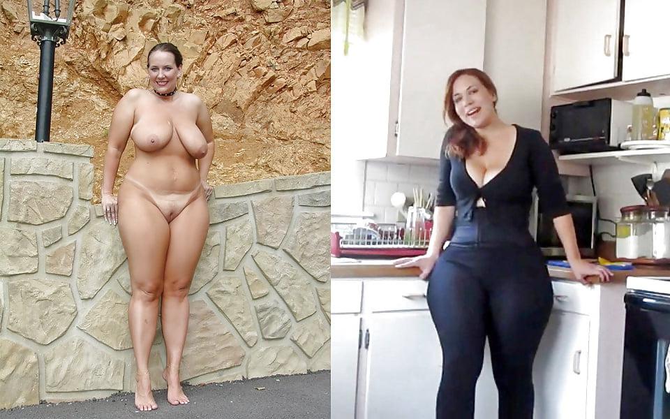 25P Chubby Mix Collage 02
