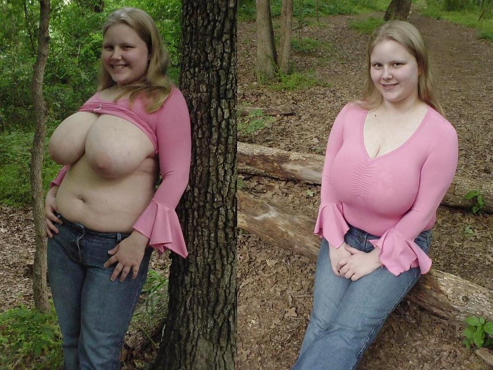 25P Chubby Mix Collage 02