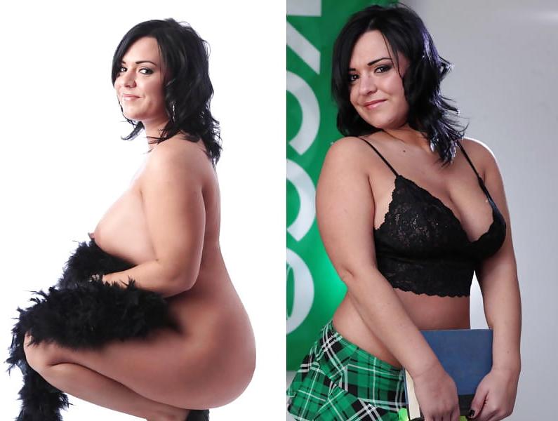 25P Chubby Mix Collage 02