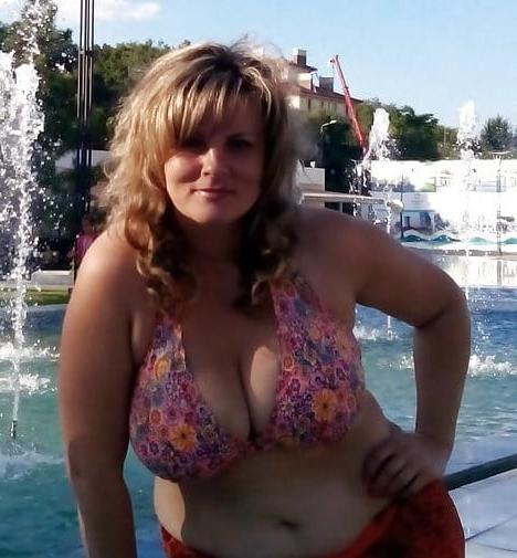 20P NIce chubby tits