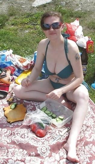 20P NIce chubby tits