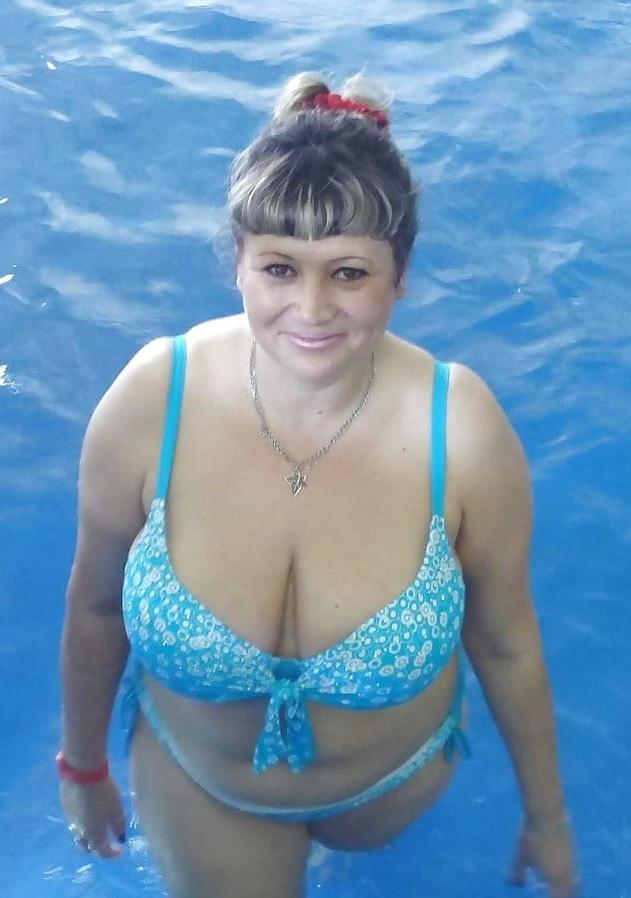 20P NIce chubby tits