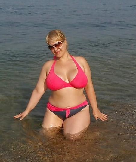 20P NIce chubby tits