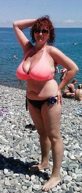 20P NIce chubby tits