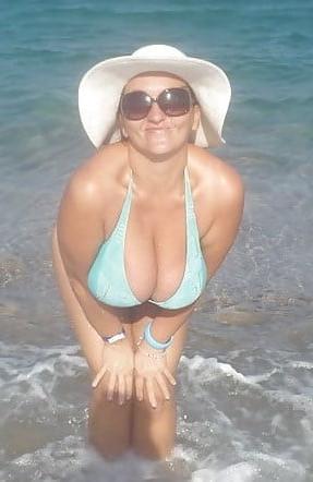 20P NIce chubby tits