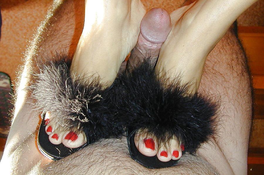 25P Tits, Asses, Old, Young, Feet and More!