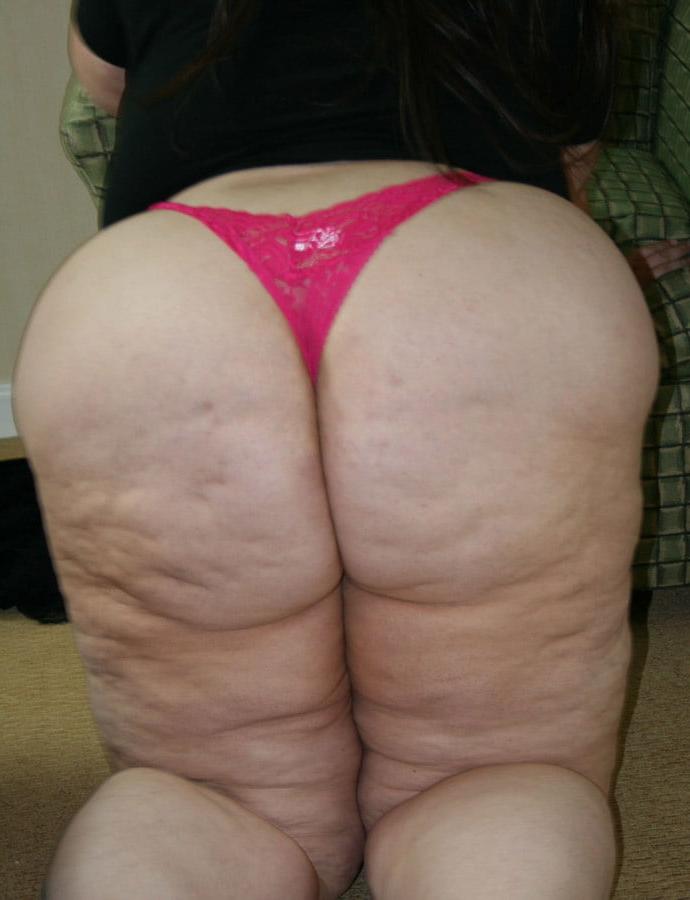 25P BBW Goddess #398