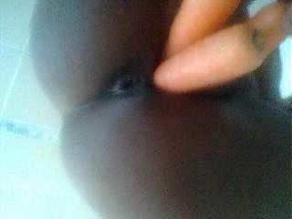 14P Kinky Slut