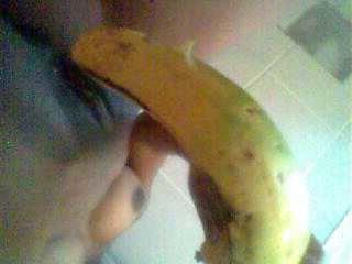 14P Kinky Slut
