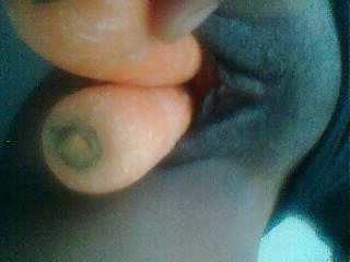 14P Kinky Slut