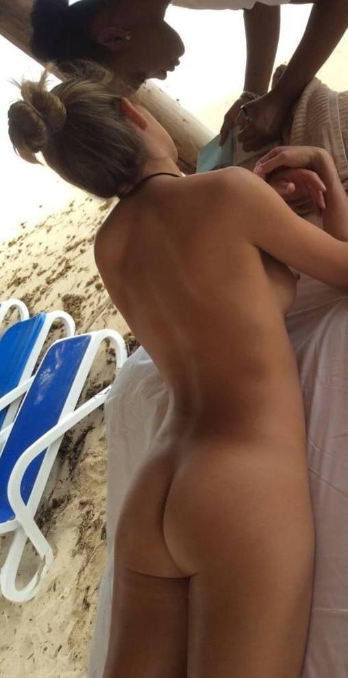 25P Women Need Exposure 841 - Hawaiian Whore