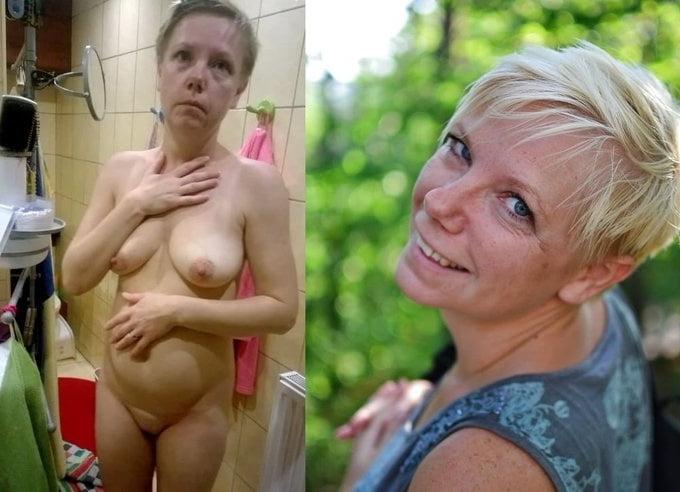 22P REAL WOMEN 341