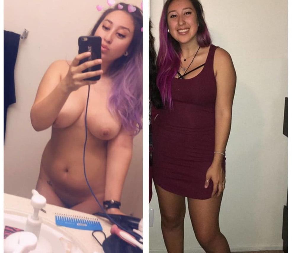 22P REAL WOMEN 341