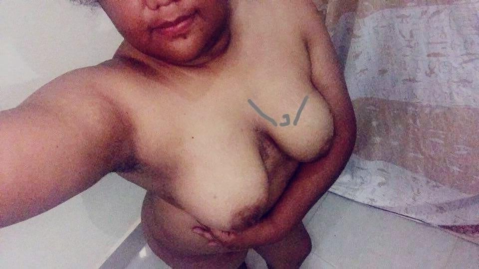 7P Chubby Central Pink Pussy 2k2k