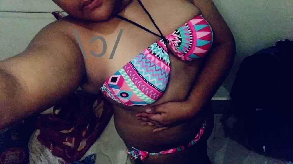 7P Chubby Central Pink Pussy 2k2k