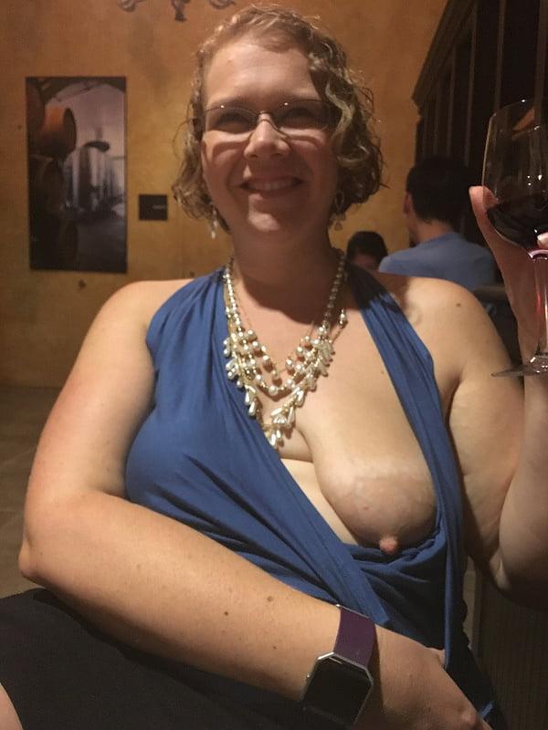 24P REAL WOMEN 340