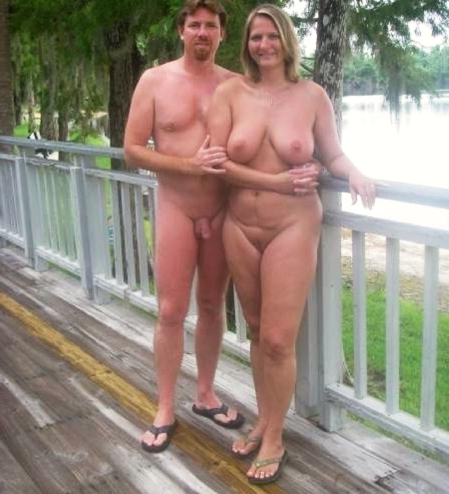 24P REAL WOMEN 340