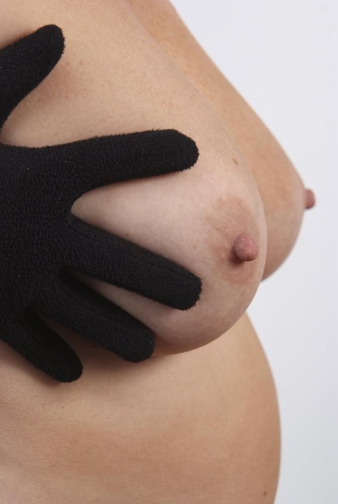 25P Curvy British mature amateur Gabriella K (18)
